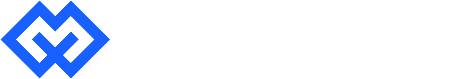 Maverix